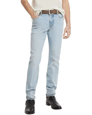 John Varvatos Alex Jean