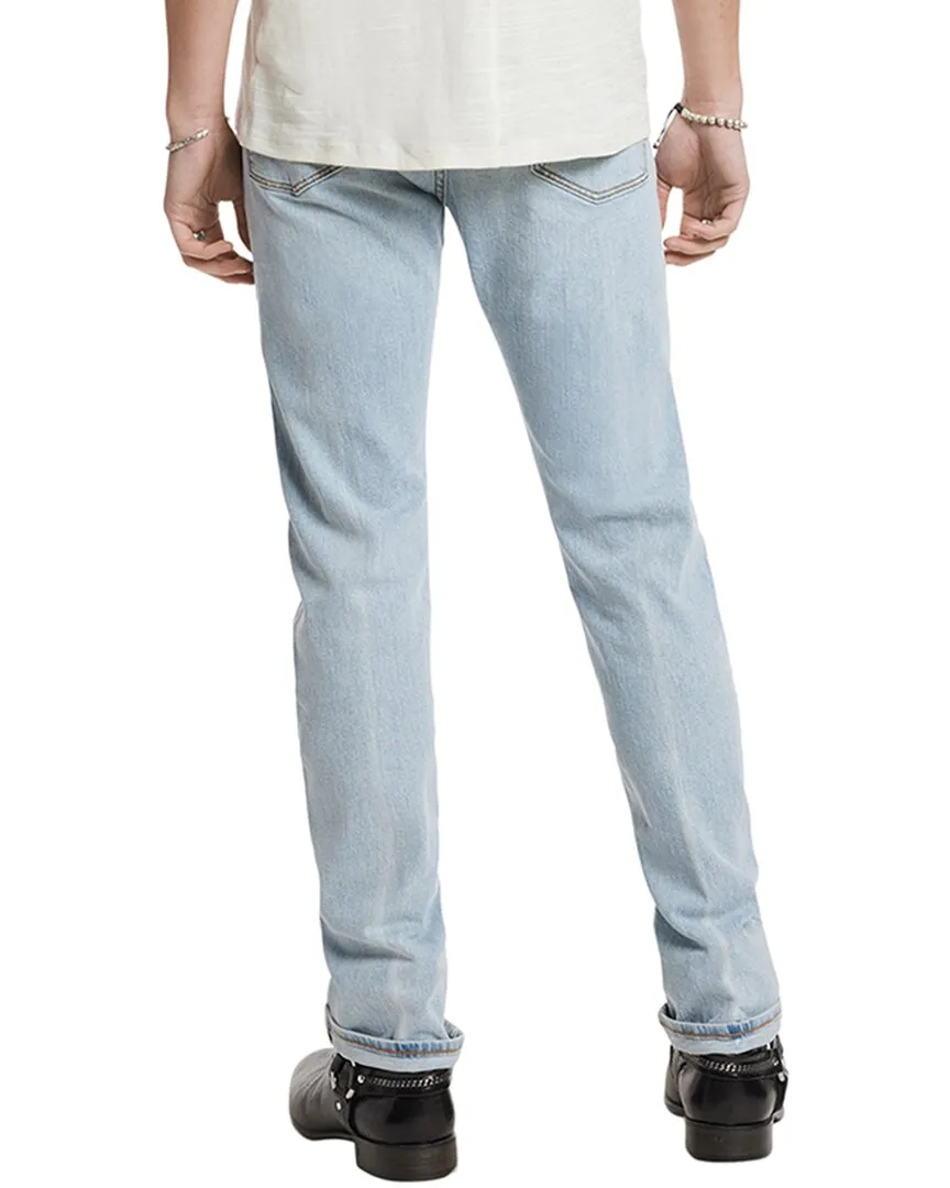 John Varvatos Alex Jean
