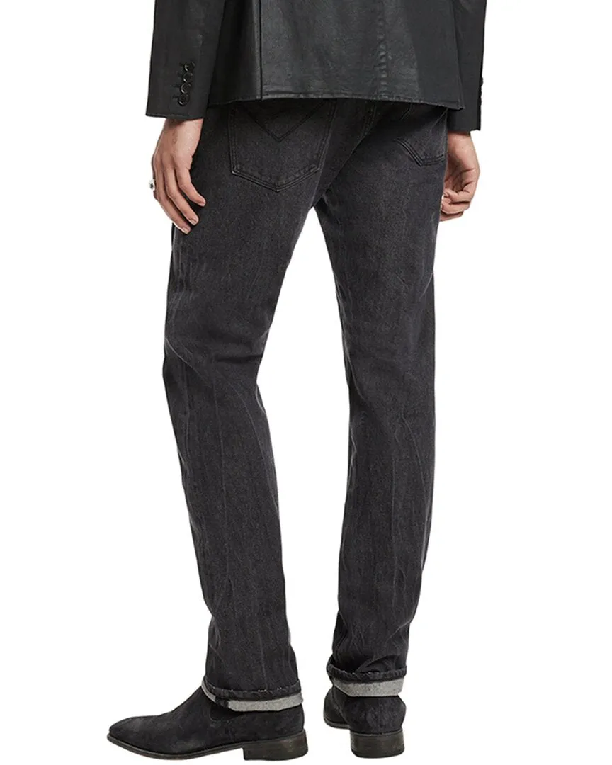 John Varvatos Dani Jean