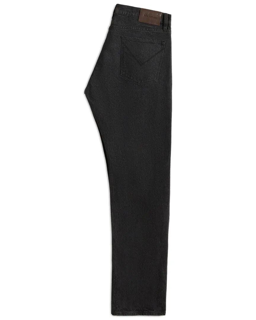 John Varvatos Dani Jean