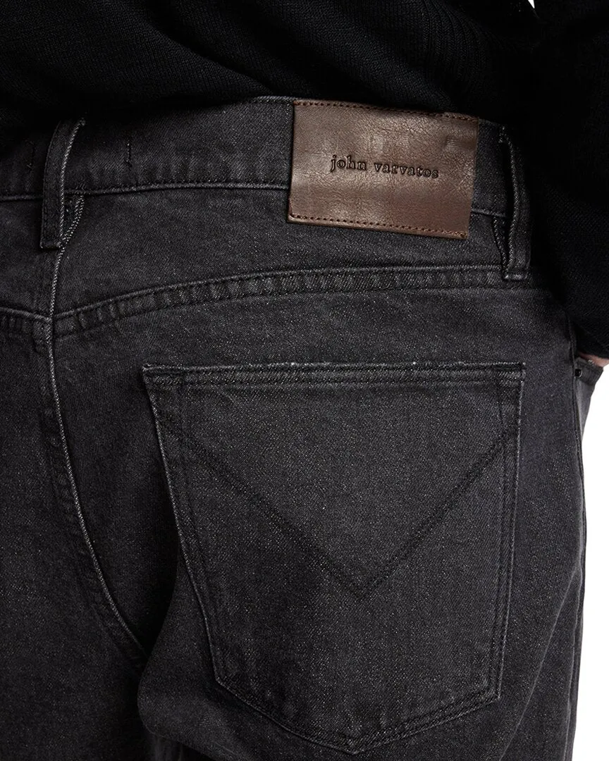 John Varvatos Dani Jean