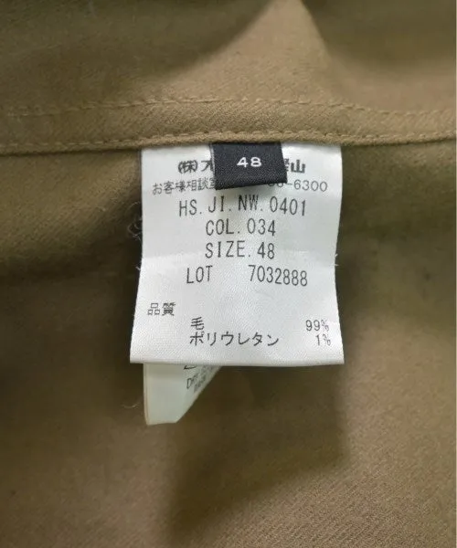 JOSEPH Casual shirts