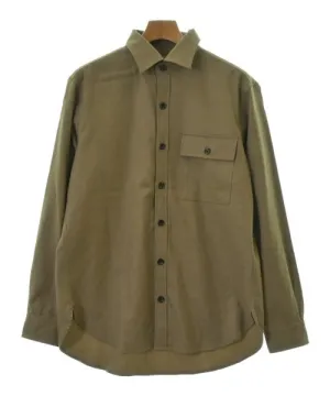 JOSEPH Casual shirts