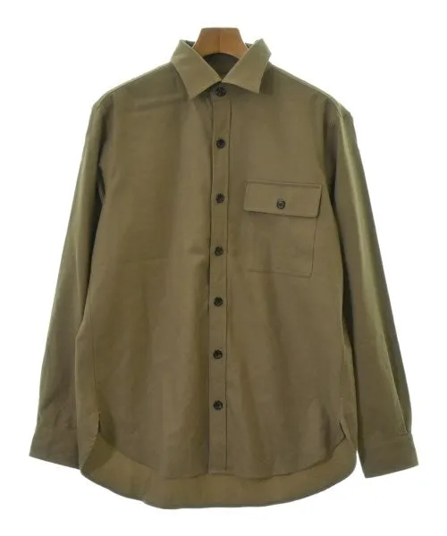 JOSEPH Casual shirts