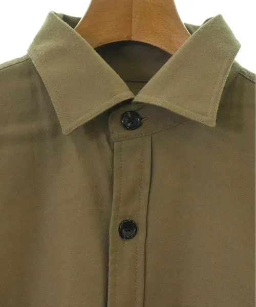 JOSEPH Casual shirts