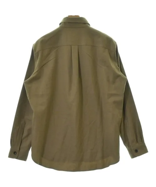JOSEPH Casual shirts