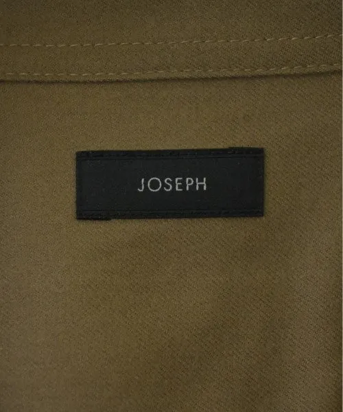 JOSEPH Casual shirts