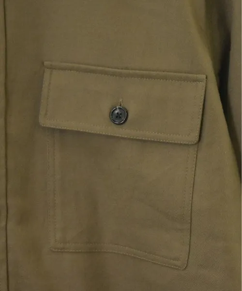 JOSEPH Casual shirts