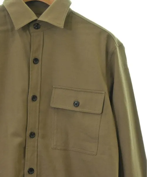 JOSEPH Casual shirts