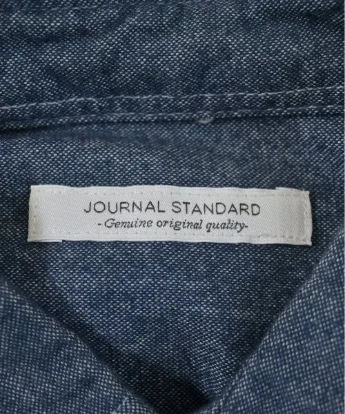 JOURNAL STANDARD Casual shirts