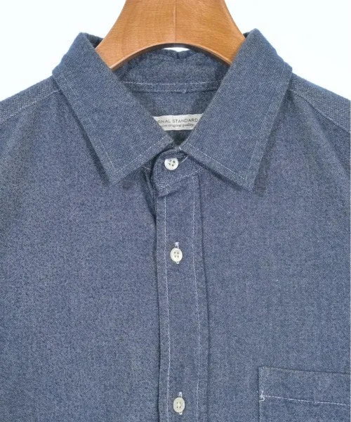 JOURNAL STANDARD Casual shirts