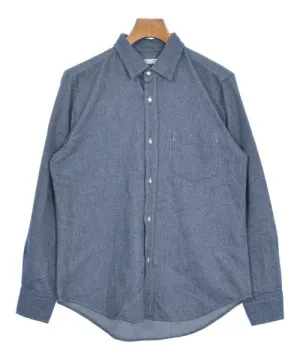 JOURNAL STANDARD Casual shirts