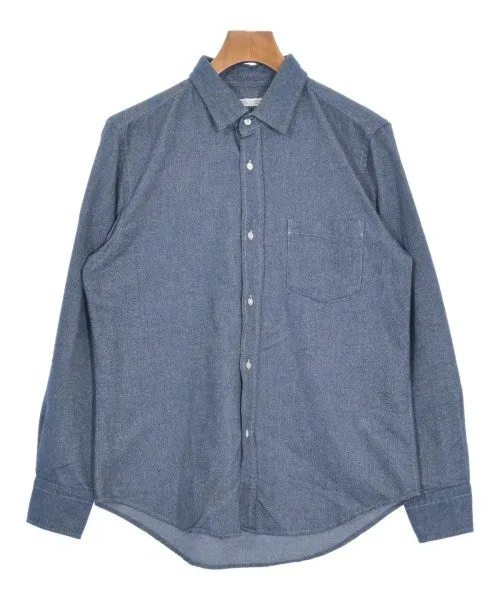 JOURNAL STANDARD Casual shirts