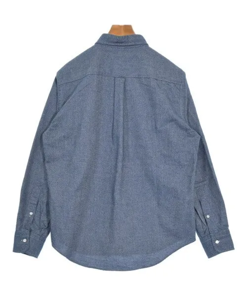 JOURNAL STANDARD Casual shirts