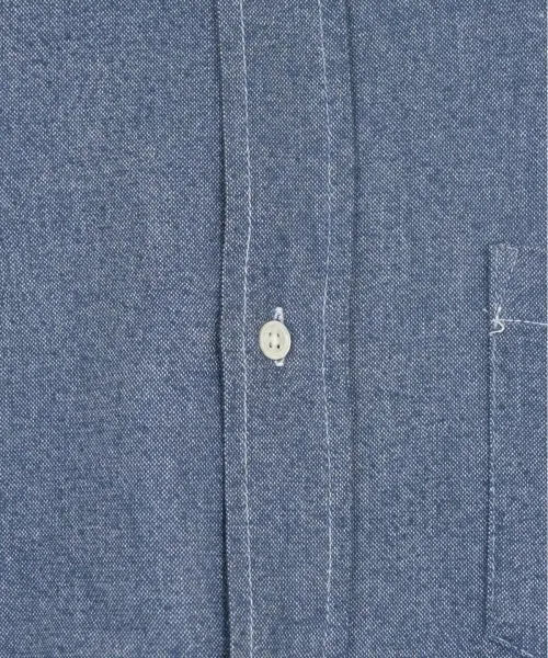 JOURNAL STANDARD Casual shirts