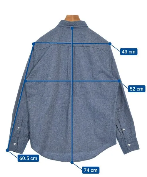 JOURNAL STANDARD Casual shirts