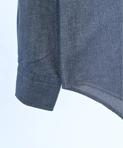 JOURNAL STANDARD Casual shirts