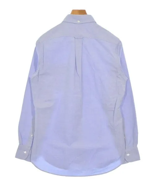 J.PRESS Casual shirts