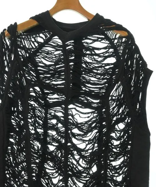 JULIUS Vests