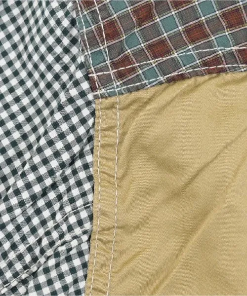JUNYA WATANABE MAN Casual shirts