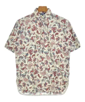 JUNYA WATANABE MAN Casual shirts