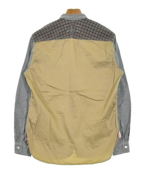 JUNYA WATANABE MAN Casual shirts