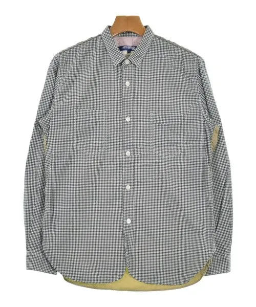 JUNYA WATANABE MAN Casual shirts