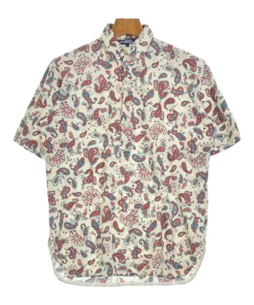 JUNYA WATANABE MAN Casual shirts