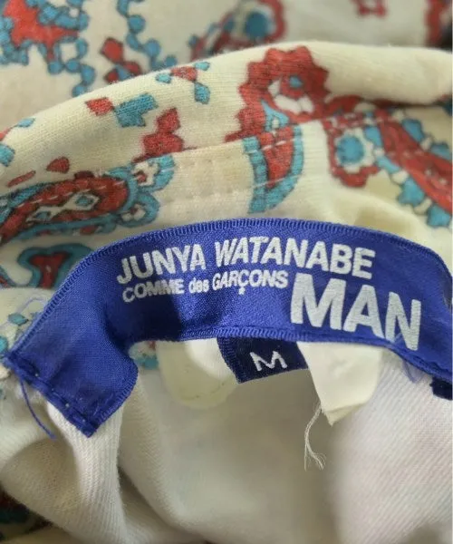 JUNYA WATANABE MAN Casual shirts