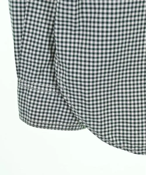 JUNYA WATANABE MAN Casual shirts