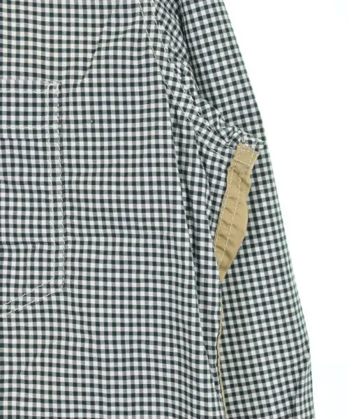 JUNYA WATANABE MAN Casual shirts