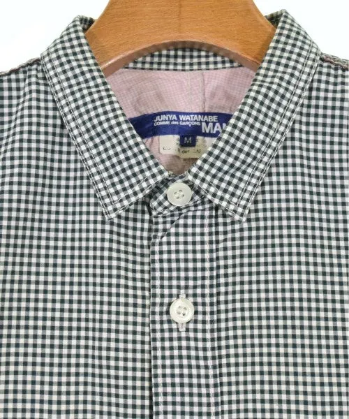 JUNYA WATANABE MAN Casual shirts
