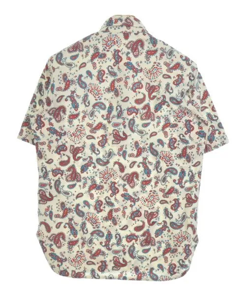 JUNYA WATANABE MAN Casual shirts