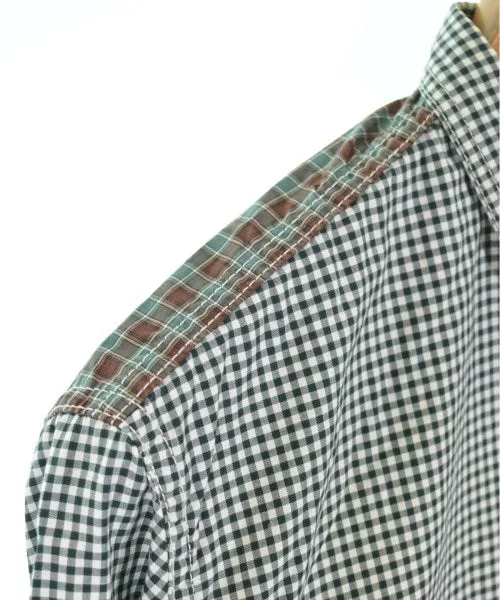 JUNYA WATANABE MAN Casual shirts