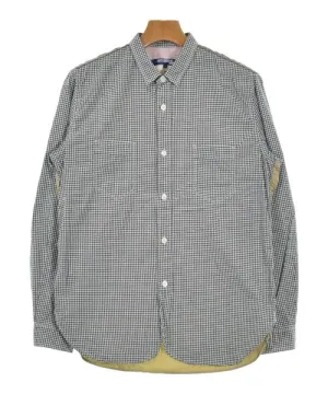 JUNYA WATANABE MAN Casual shirts