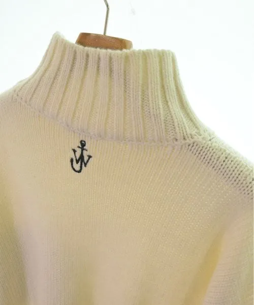 JW Anderson Sweaters