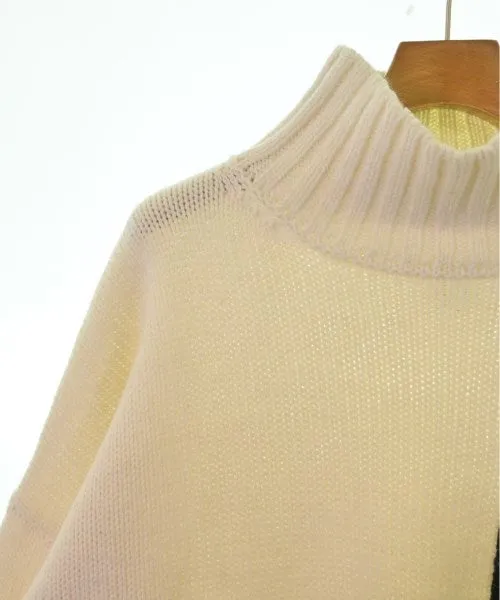 JW Anderson Sweaters