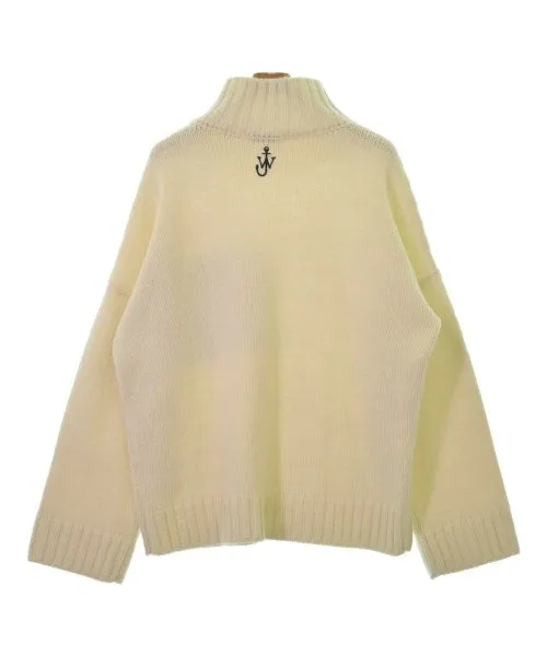 JW Anderson Sweaters