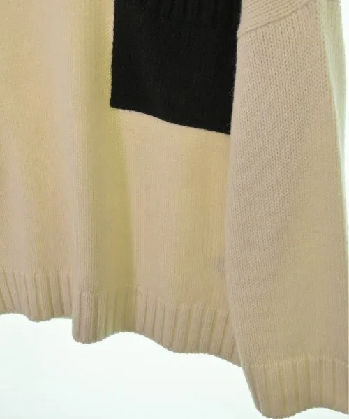 JW Anderson Sweaters
