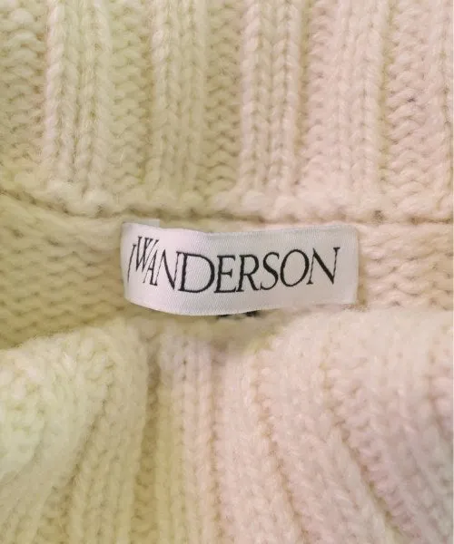 JW Anderson Sweaters
