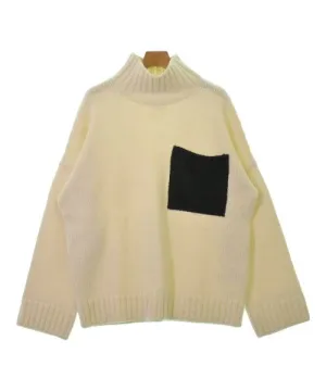 JW Anderson Sweaters