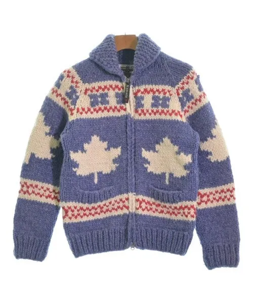 KANATA Sweaters