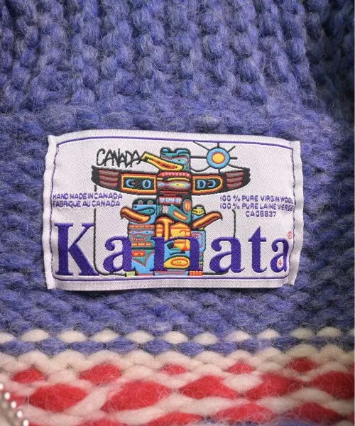 KANATA Sweaters