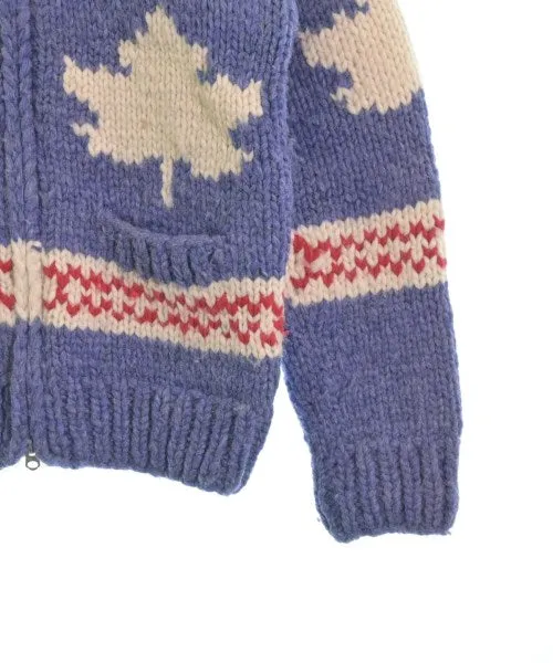 KANATA Sweaters