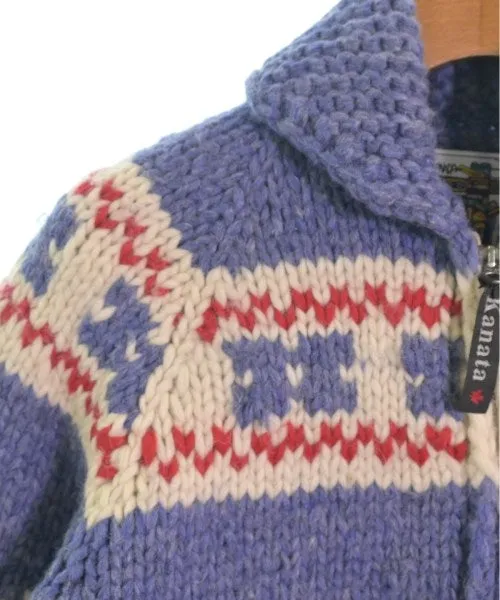 KANATA Sweaters