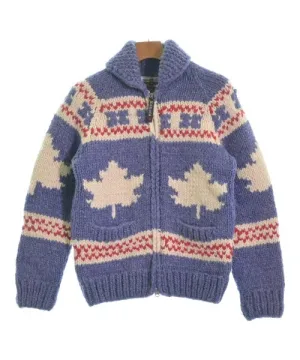 KANATA Sweaters