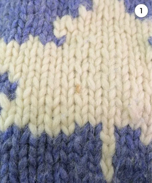 KANATA Sweaters