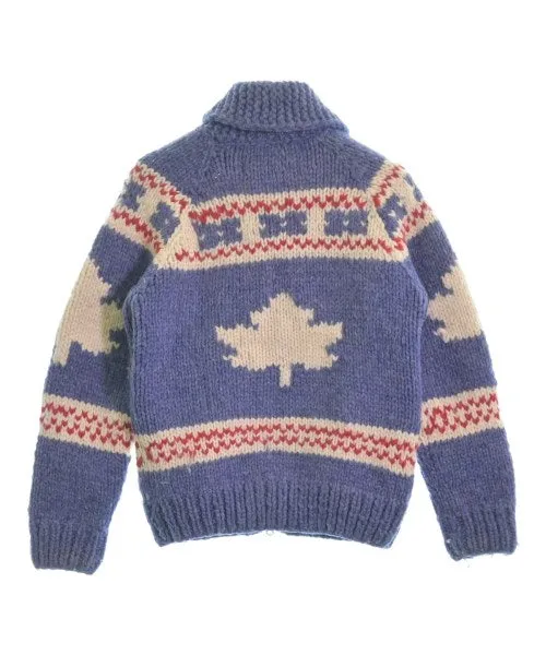 KANATA Sweaters