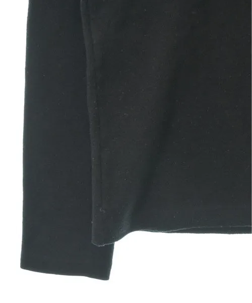 KATHARINE HAMNETT Sweaters