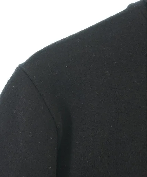 KATHARINE HAMNETT Sweaters